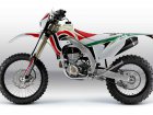 Bimota BX450